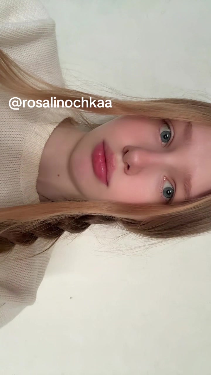 @rosalinochkaa