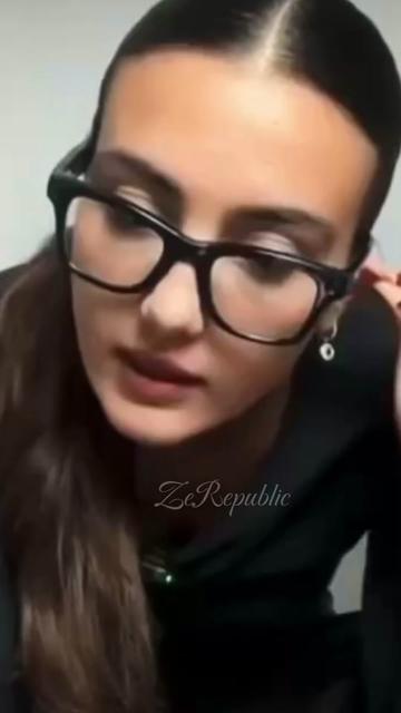 @ze.rep