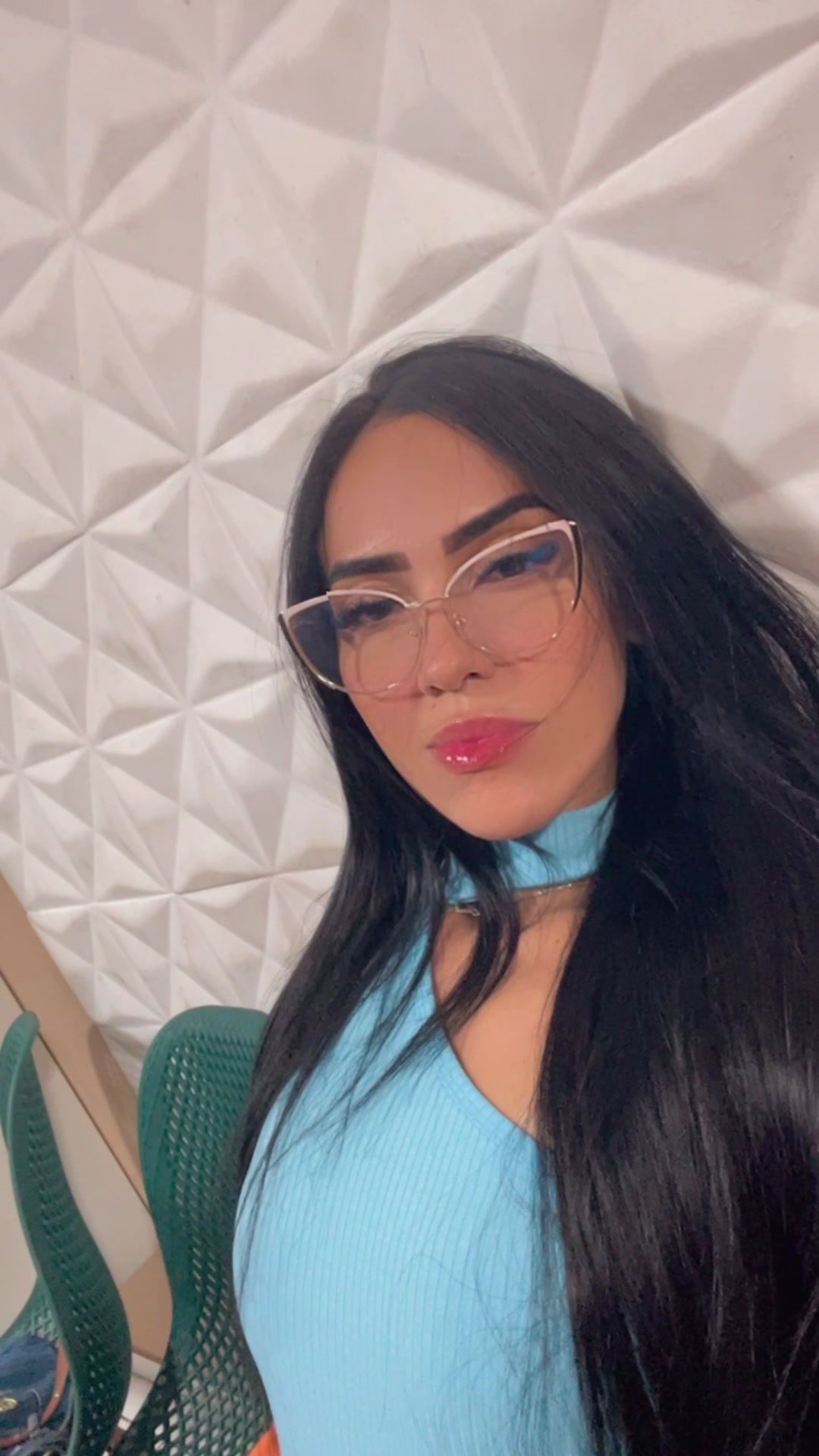 @barbiee.vanessa