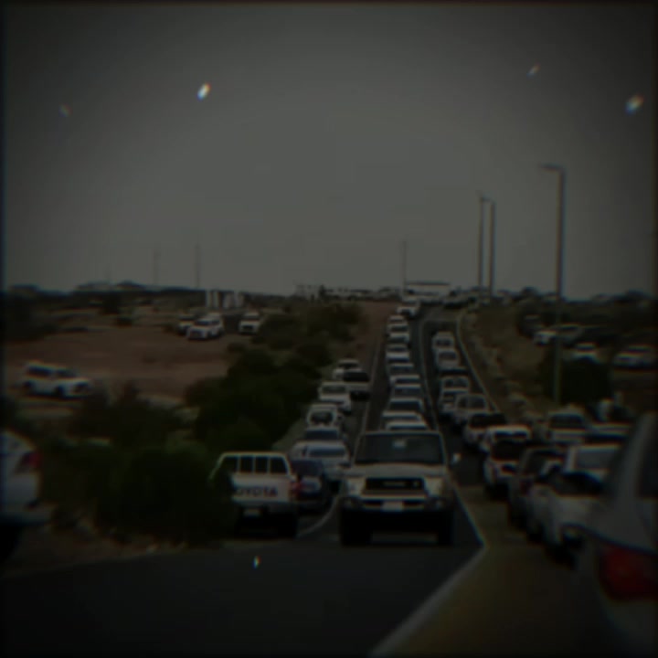@{toyota}+{BMW}[$$&cent;]