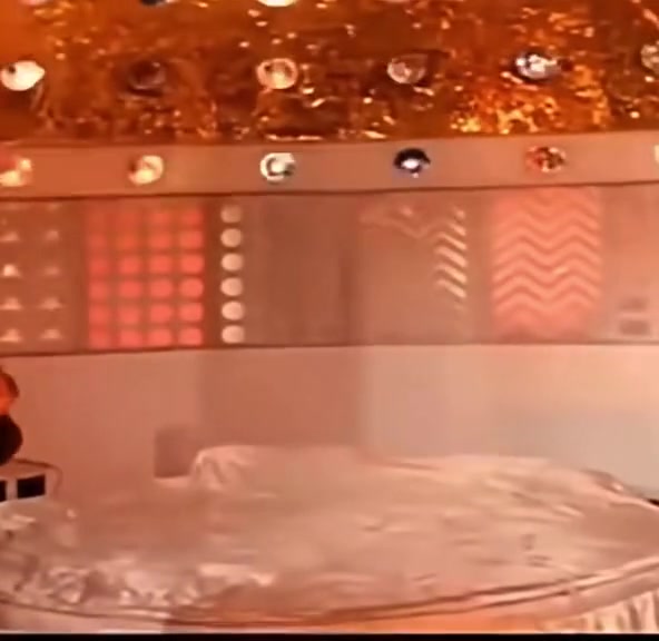 @Bollywood Love & Sad Songs