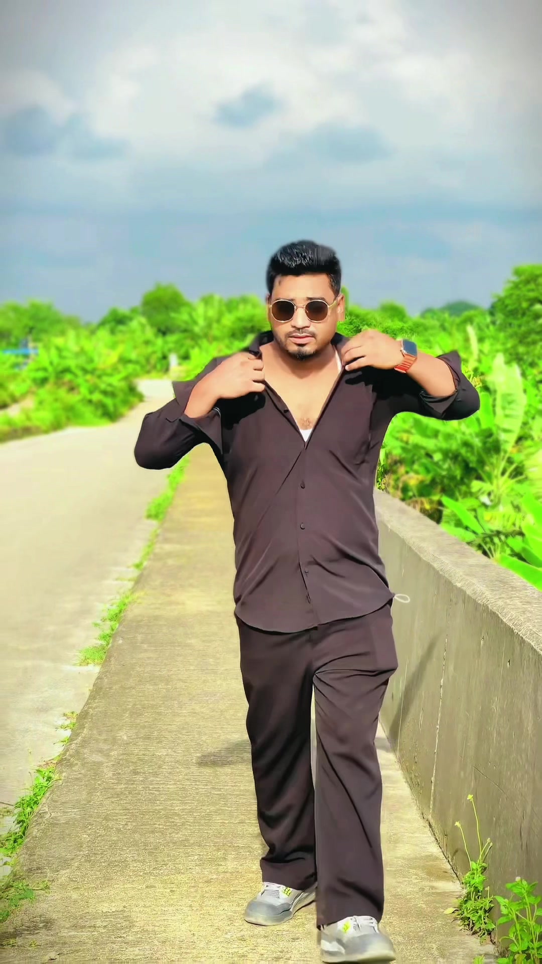 @♡ Raju Hossain Rajib 