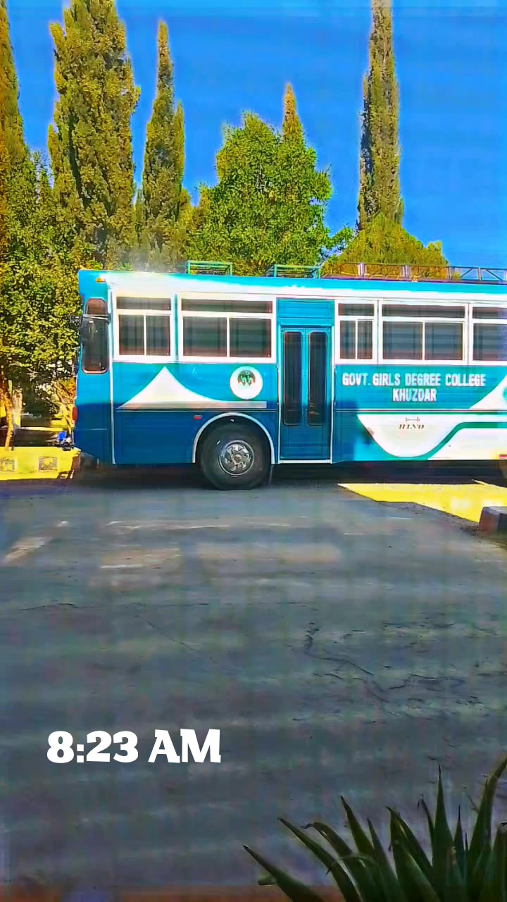 @shaobi55