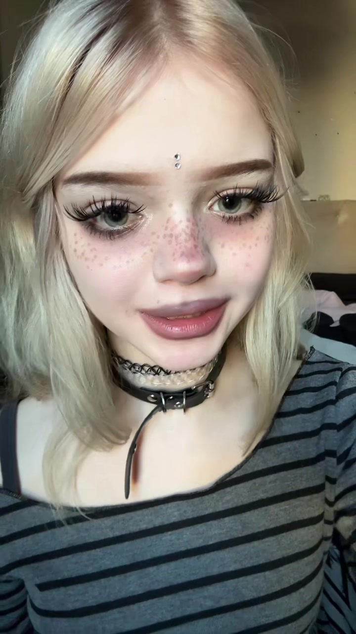@Тгк: vhqtox