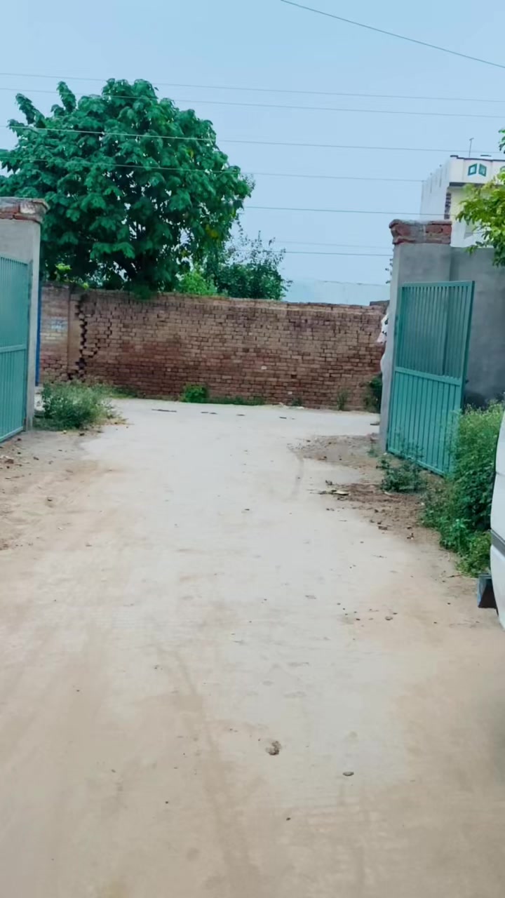 @cH🎠imran Ali  Bhatti 🥷🏻🫂🤫