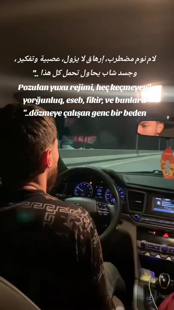 @𝐄𝐥𝐳𝐚𝐦𝐢𝐧𝟏𝟐𝟑🧔🏻&zwj;♂️