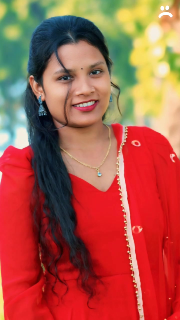 @Divya Chy