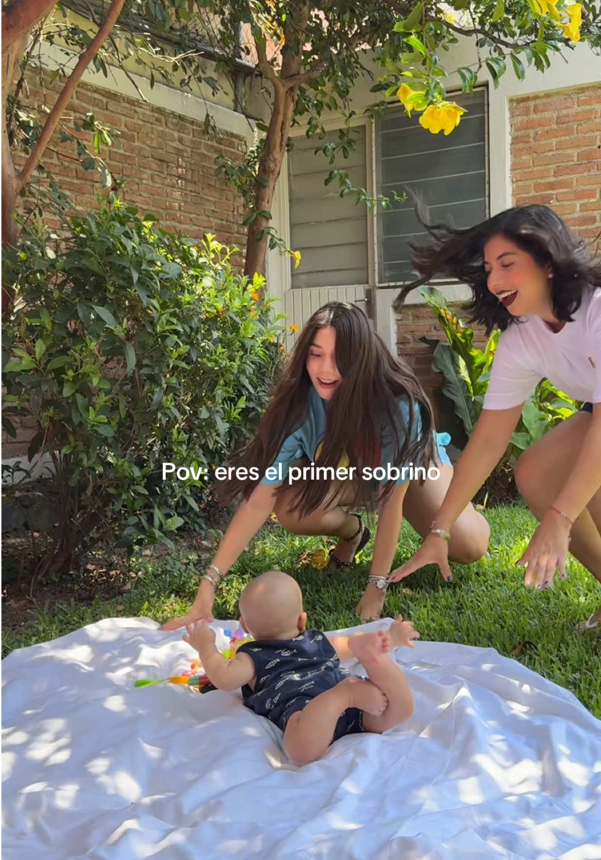 @Alexa Rivera