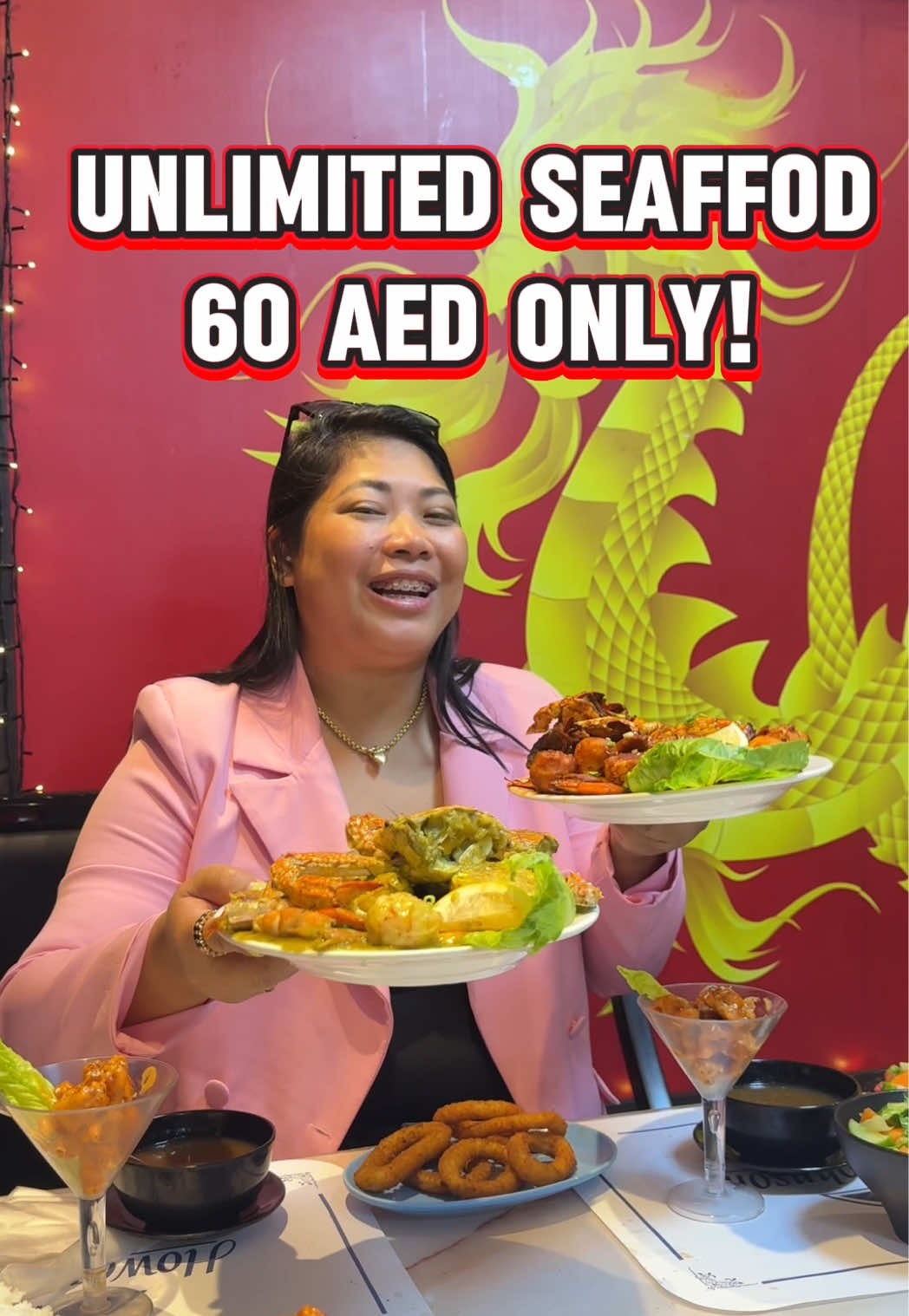 @Em Serrano Vlog🇦🇪🇵🇭