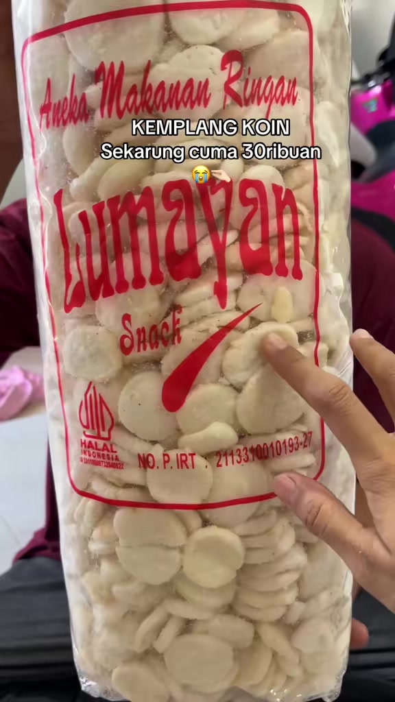 @lianakitty94