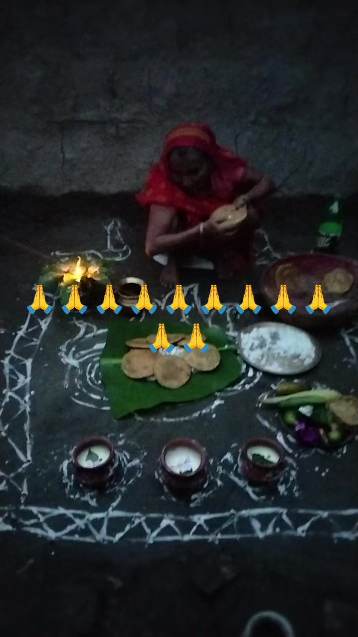 @Nitesh Jha