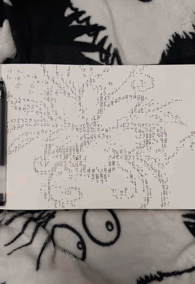 @соня я