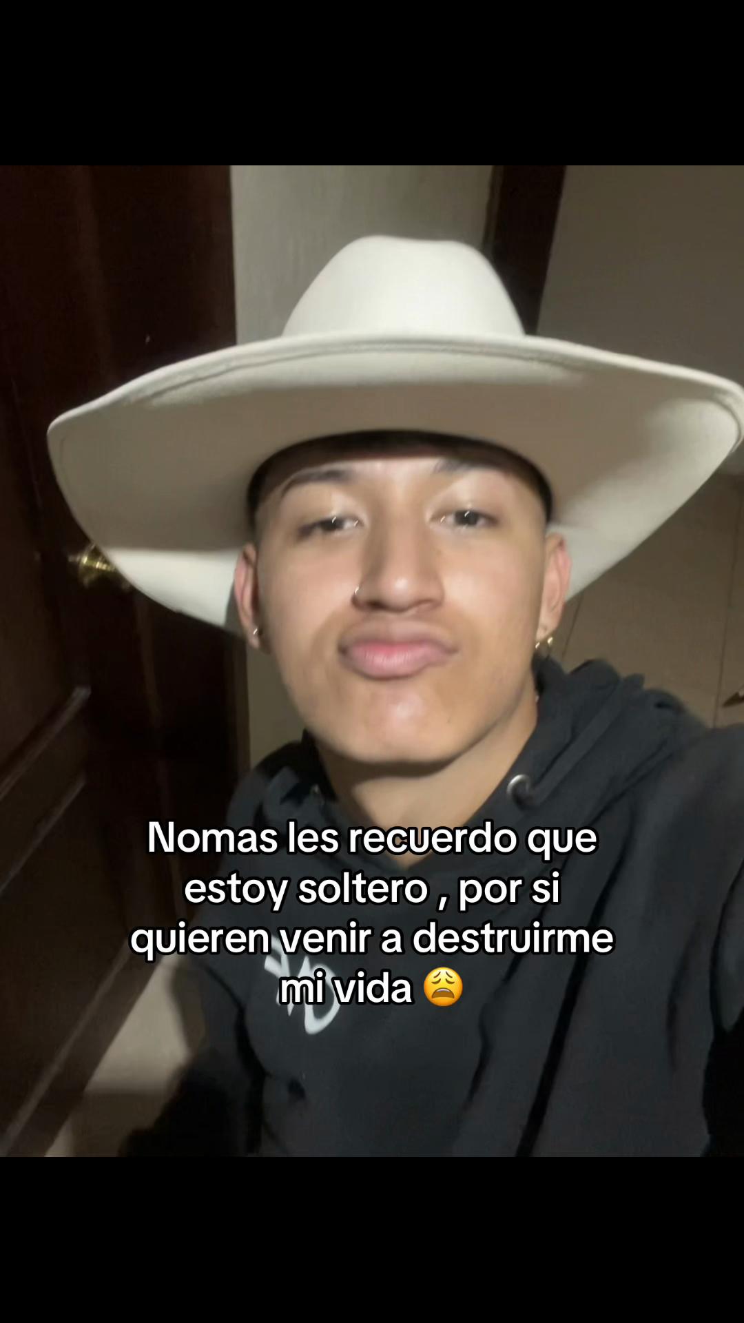 @garcia🌈🇬🇹