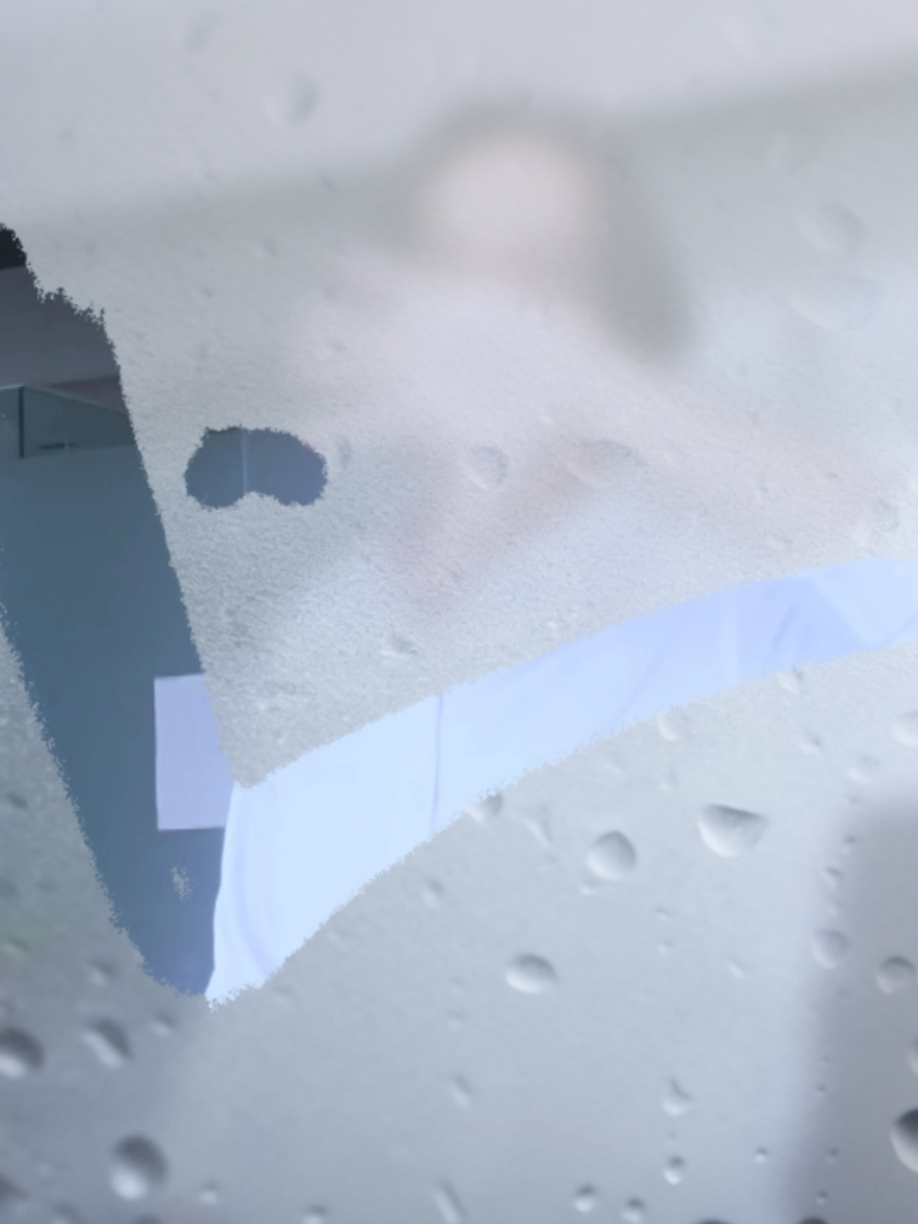 @ððð±ð²â¹ïžáµÊ³áµÊ³àŒ»ðððð¢cial