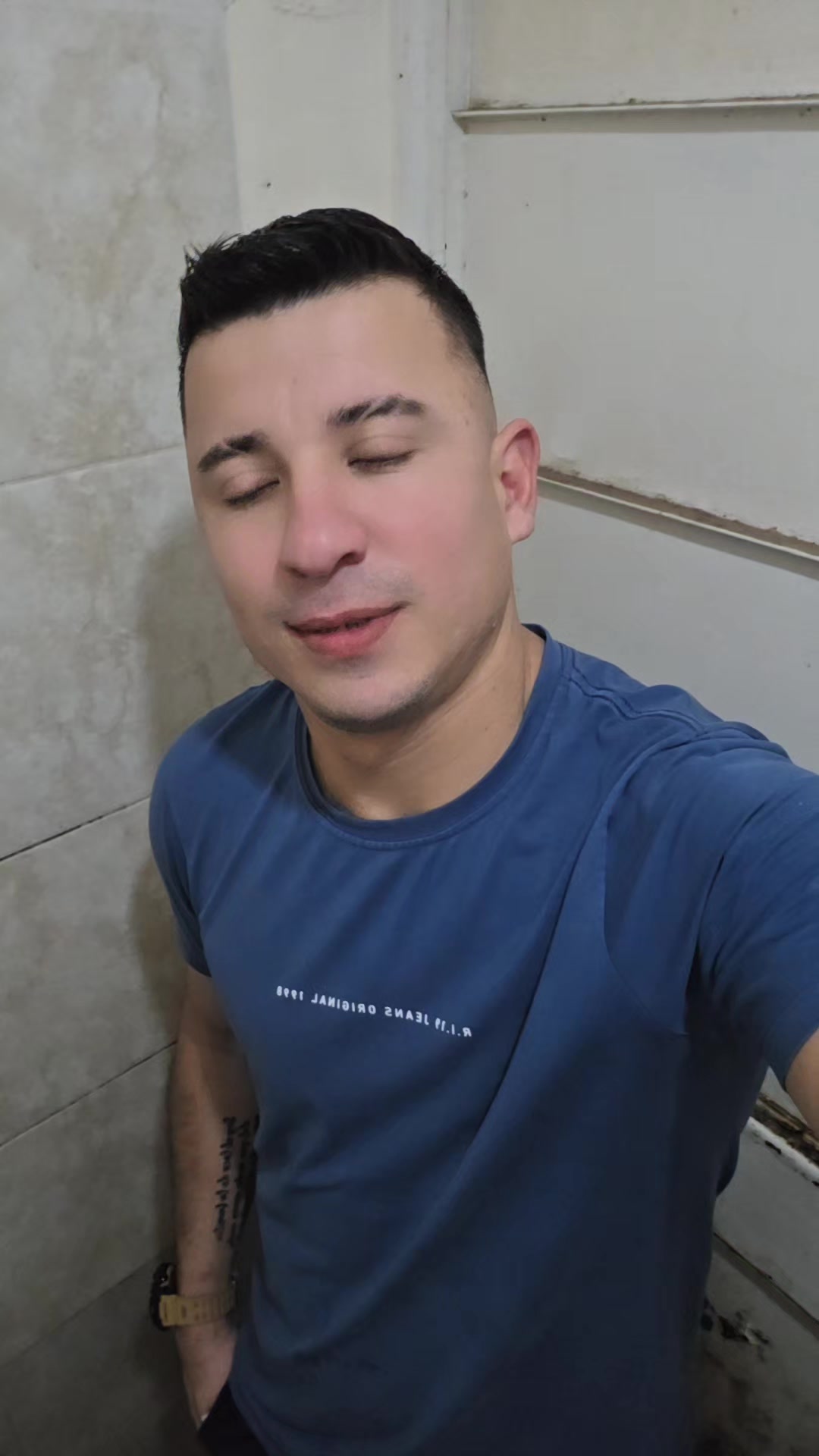 @Orlando Caballero52