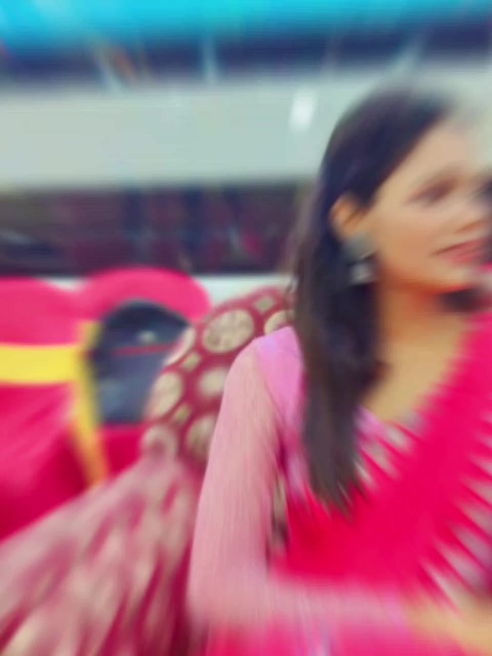 @Kanchan_Rani625🧿