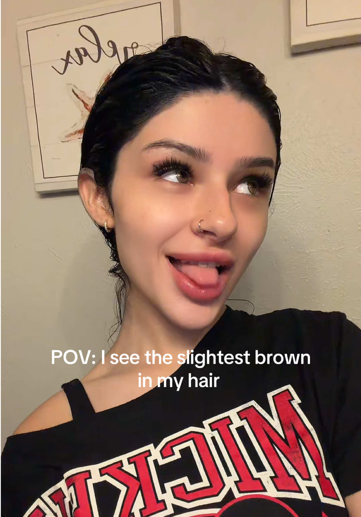 @adi