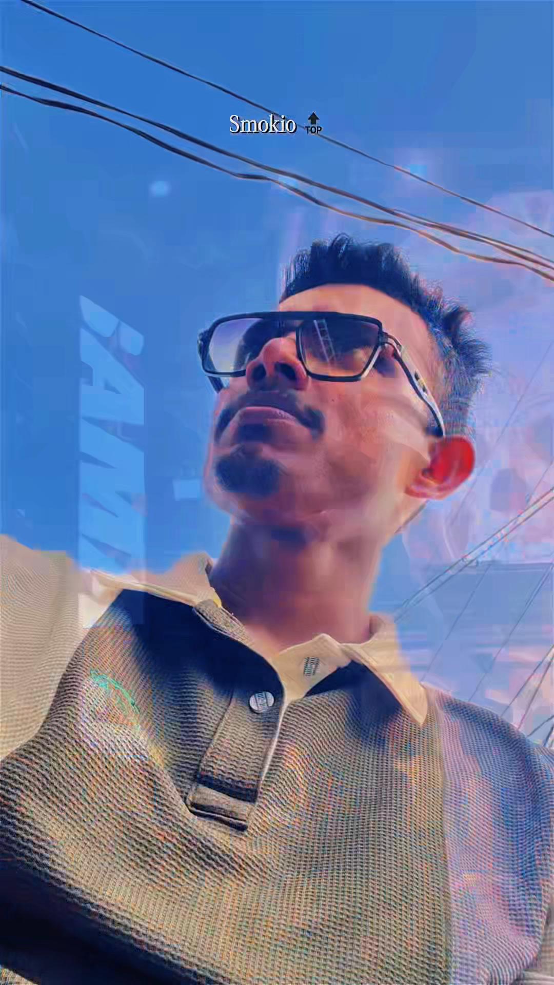 @ThiLina LakShan 🍀🤍🍁