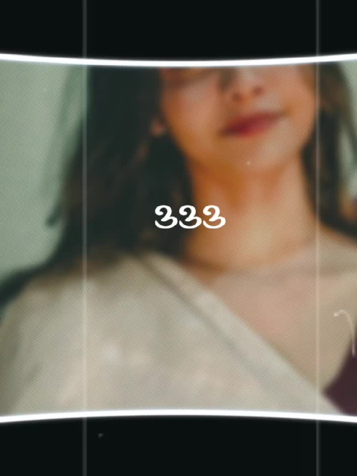 @😊___ছেড়া_পৃষ্ঠা🖤