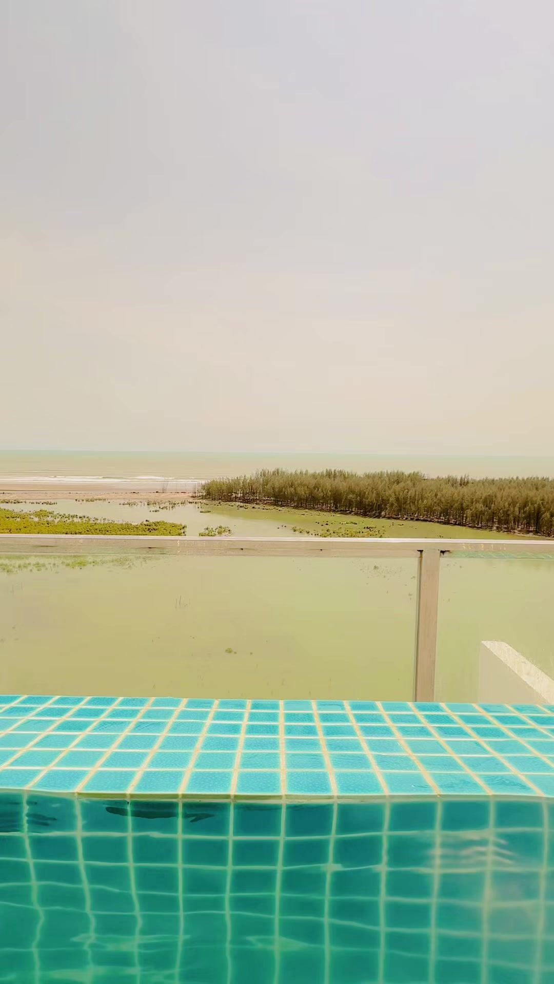 @sali🥰