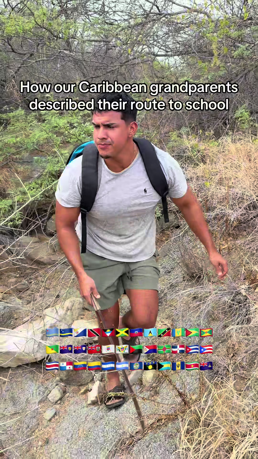 @Dimitri Angela