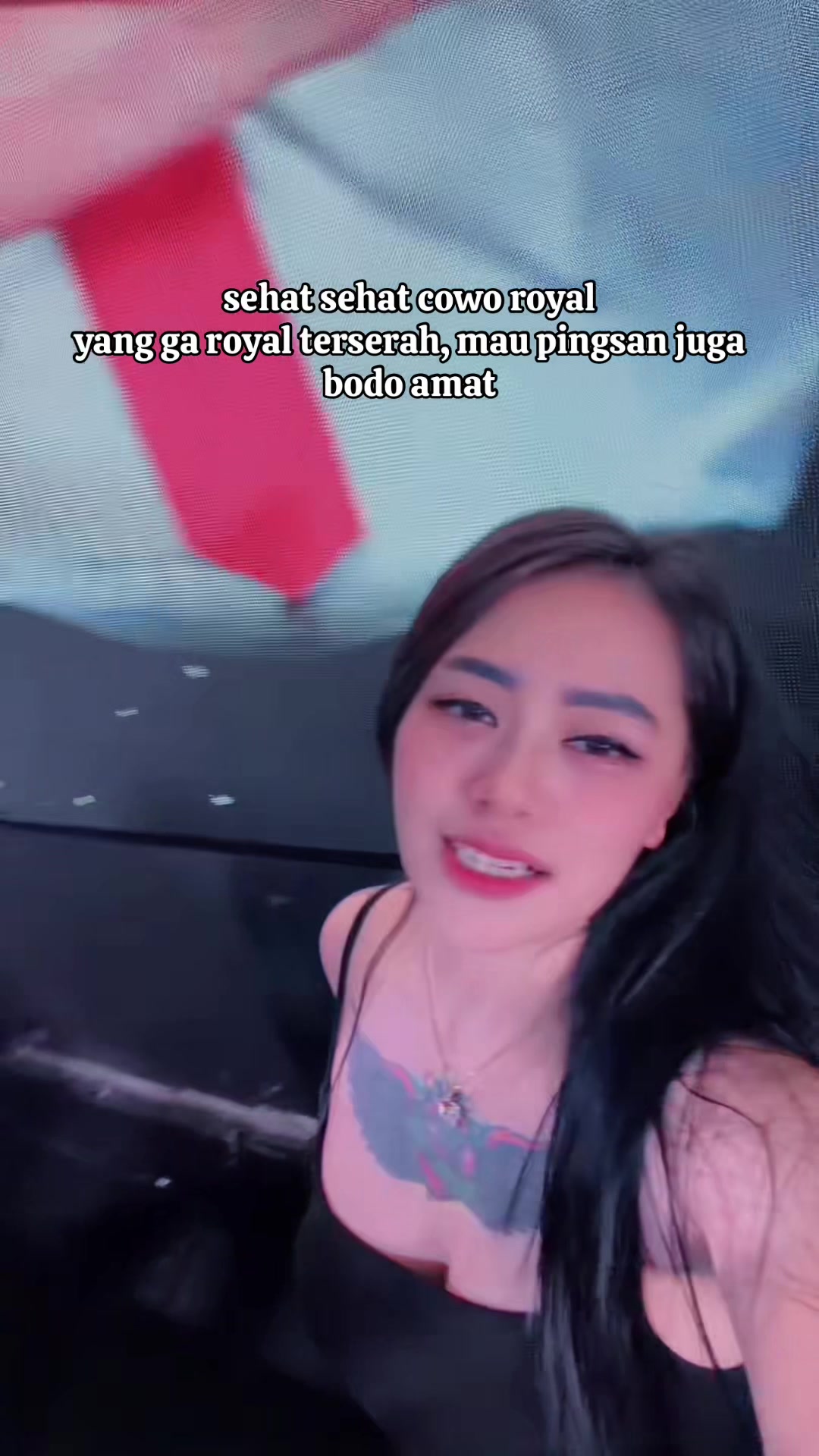 @Nanda