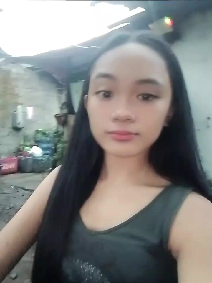 @🫶Mikay🫶