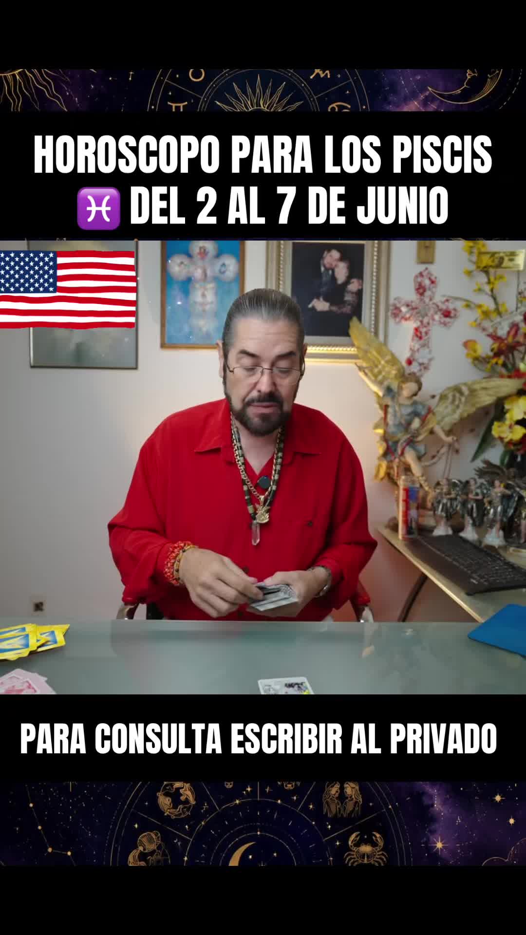 @alonsoalanis20