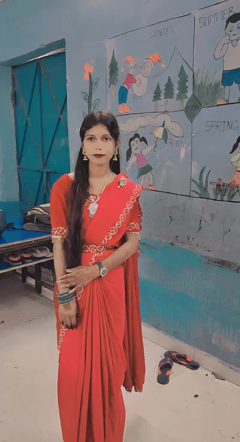 @Ananya_123