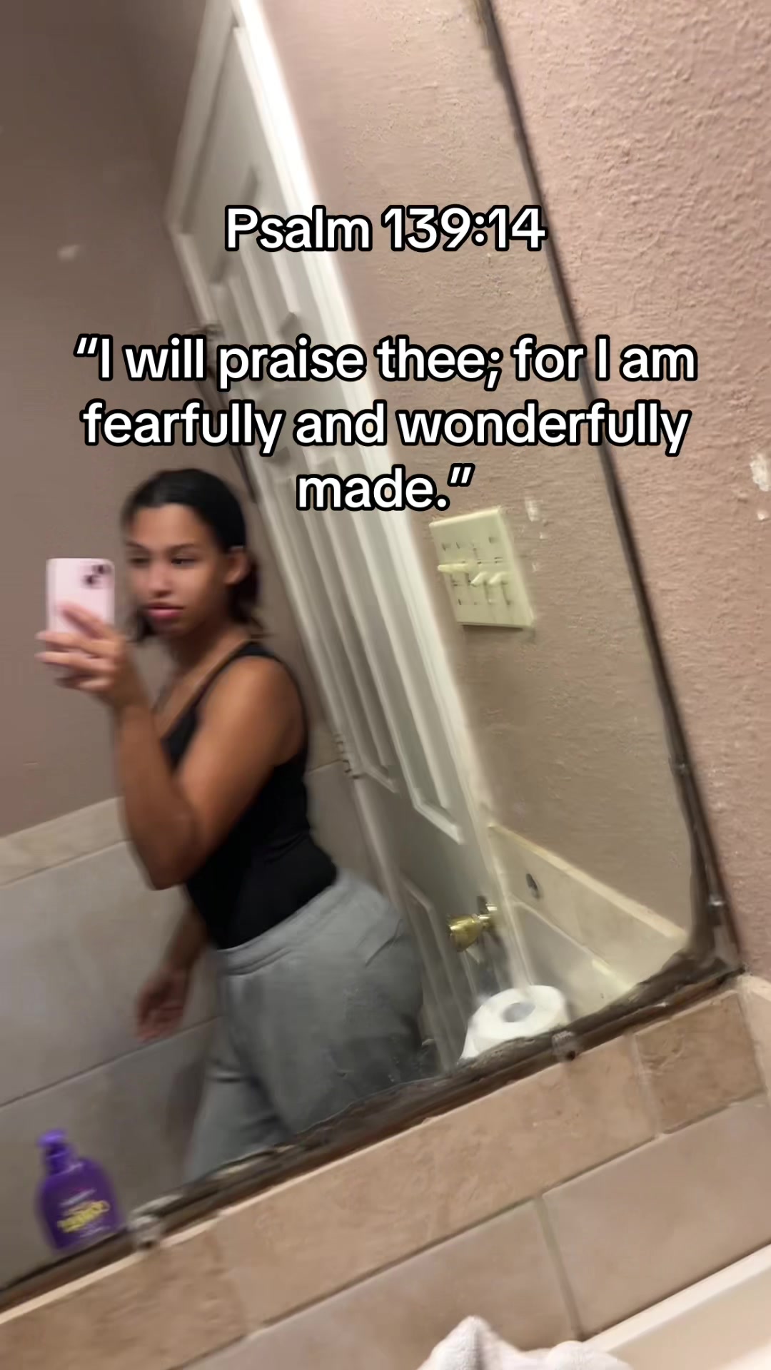 @Ami 🤎| TEXAS MOMMA🤠🌵🏜️⭐️