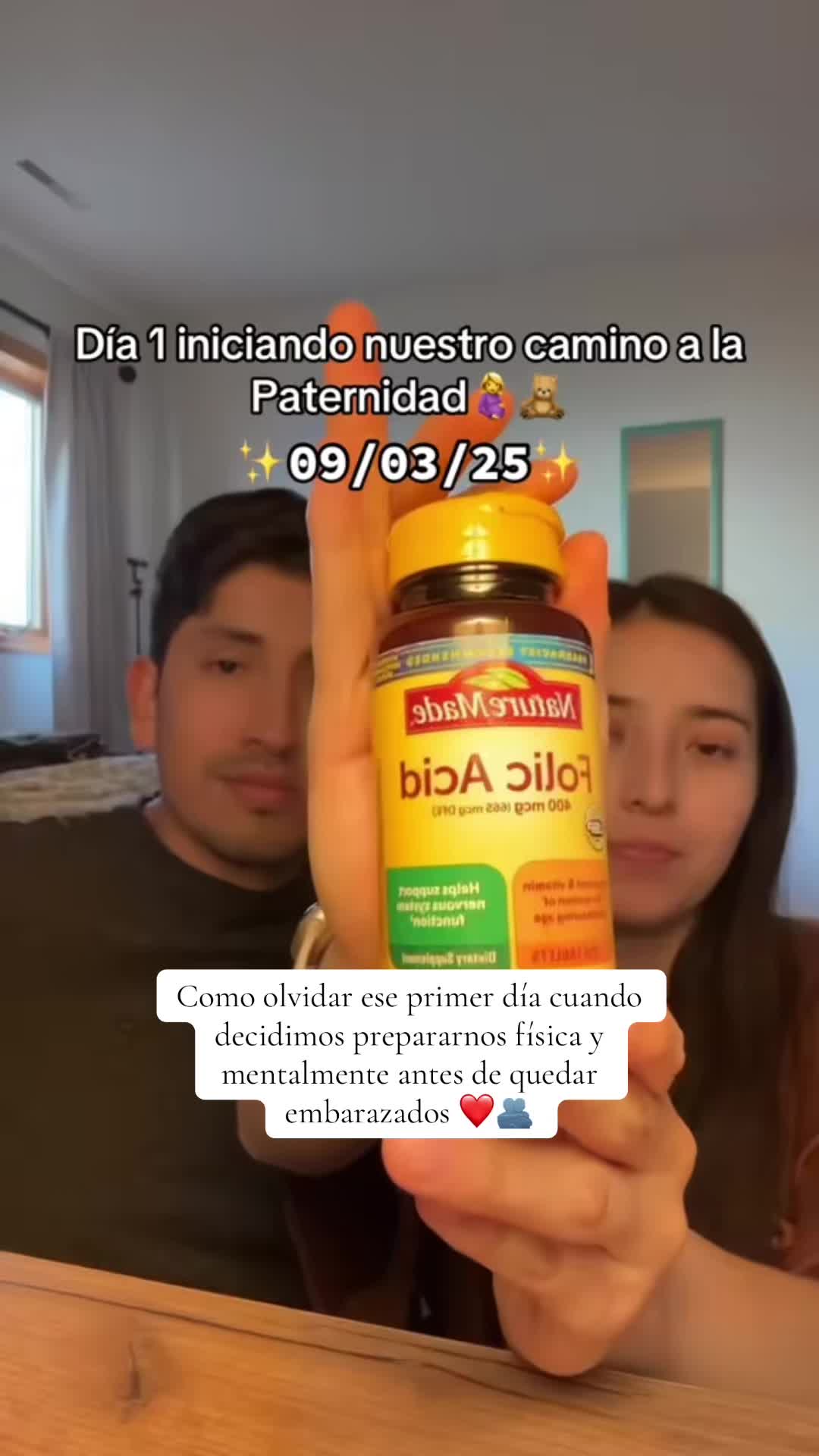 @Fio Fernandez 🧸🤎