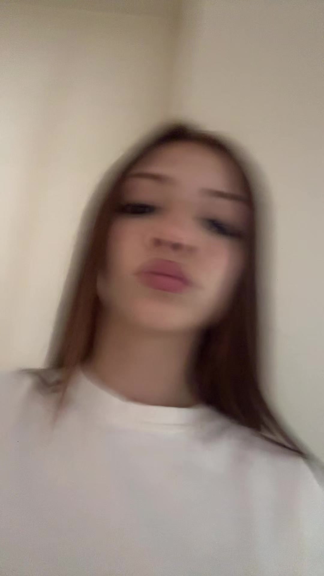 @🥕