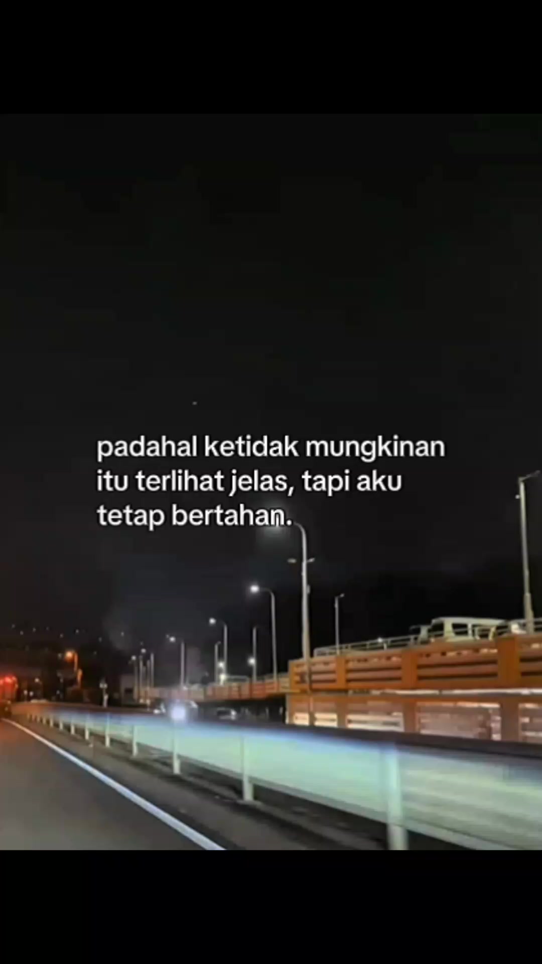 @GALAU TERUSSS