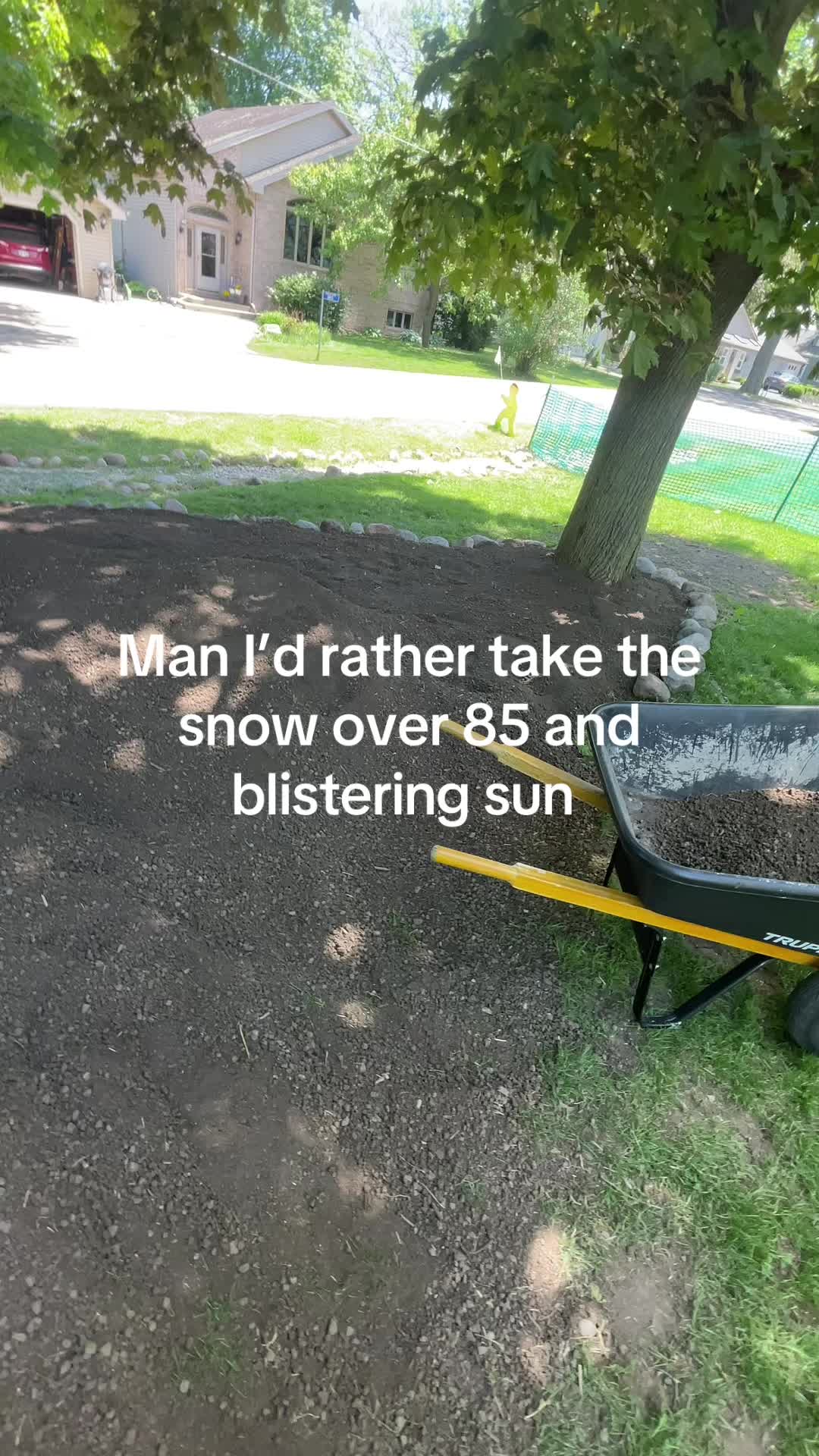 @bigdudescuddlebetter