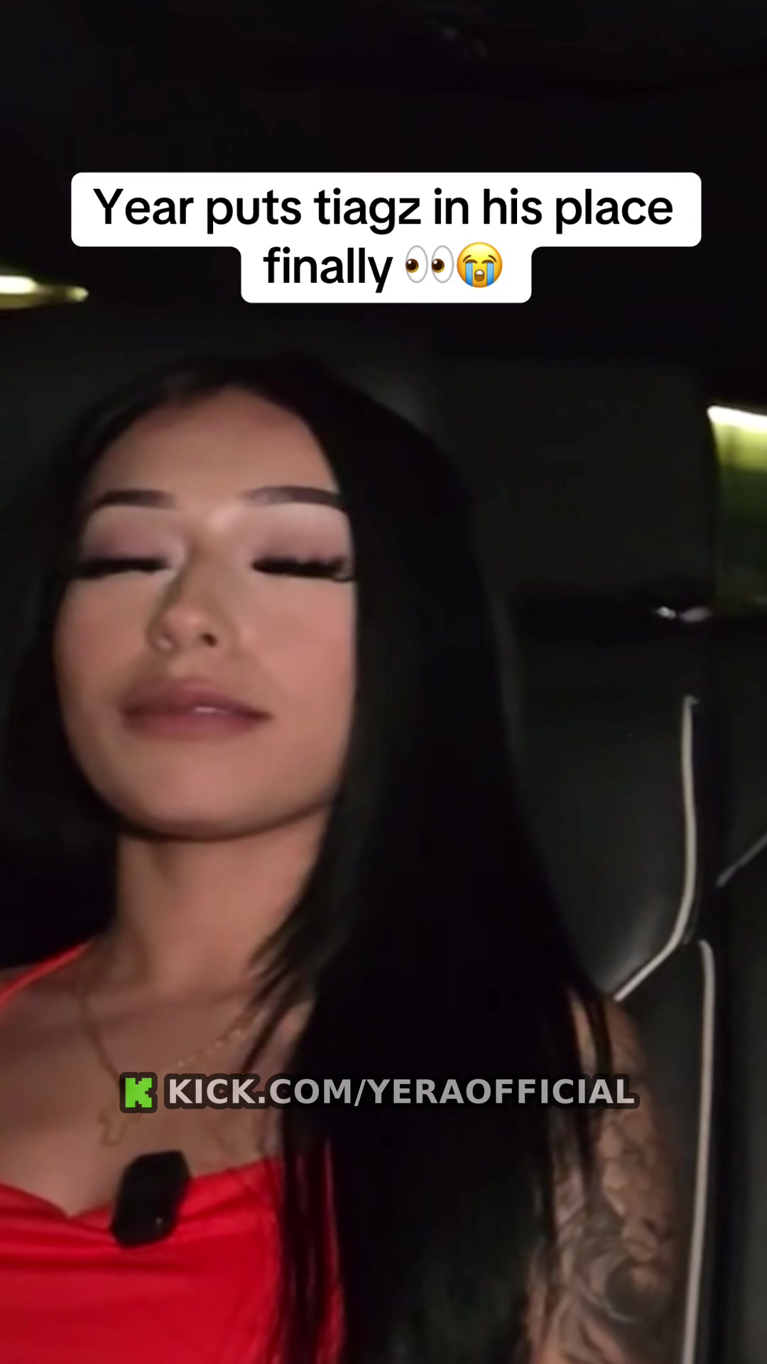 @Martinx_