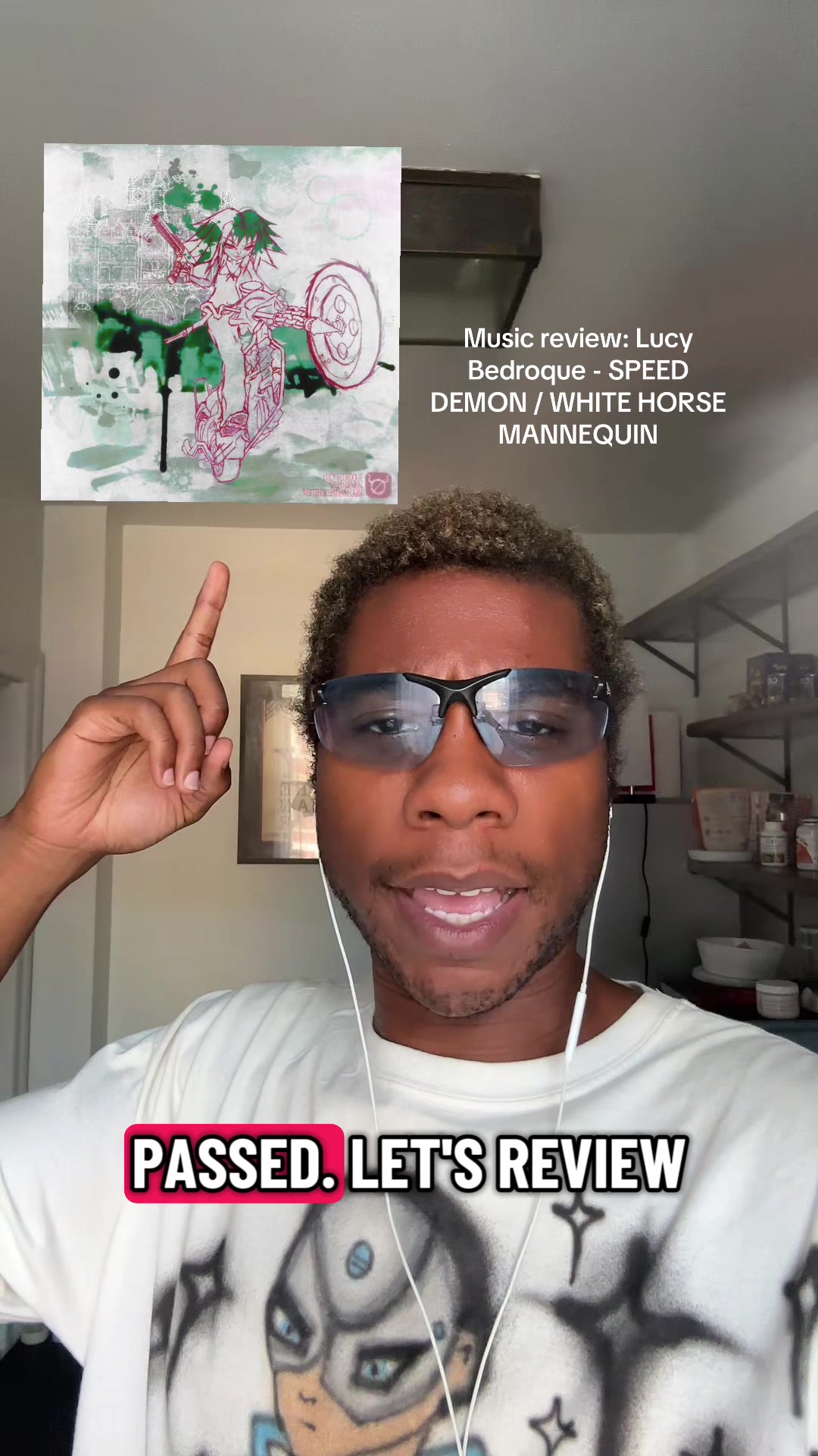 @realorrin