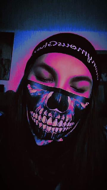 @AnonymousGhost69
