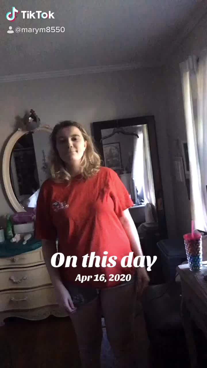 @marysmith08550
