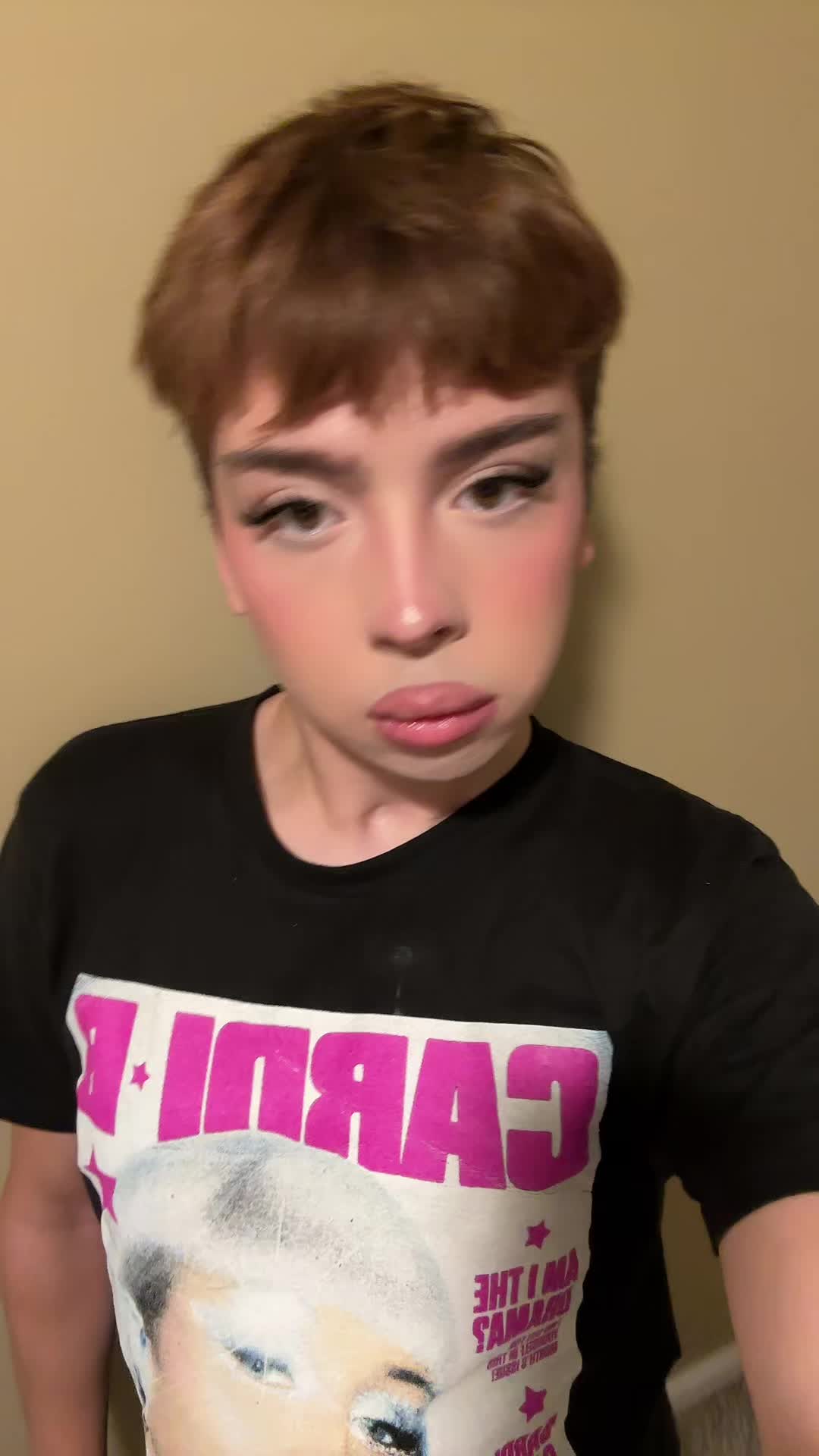 @yuh_its_kai