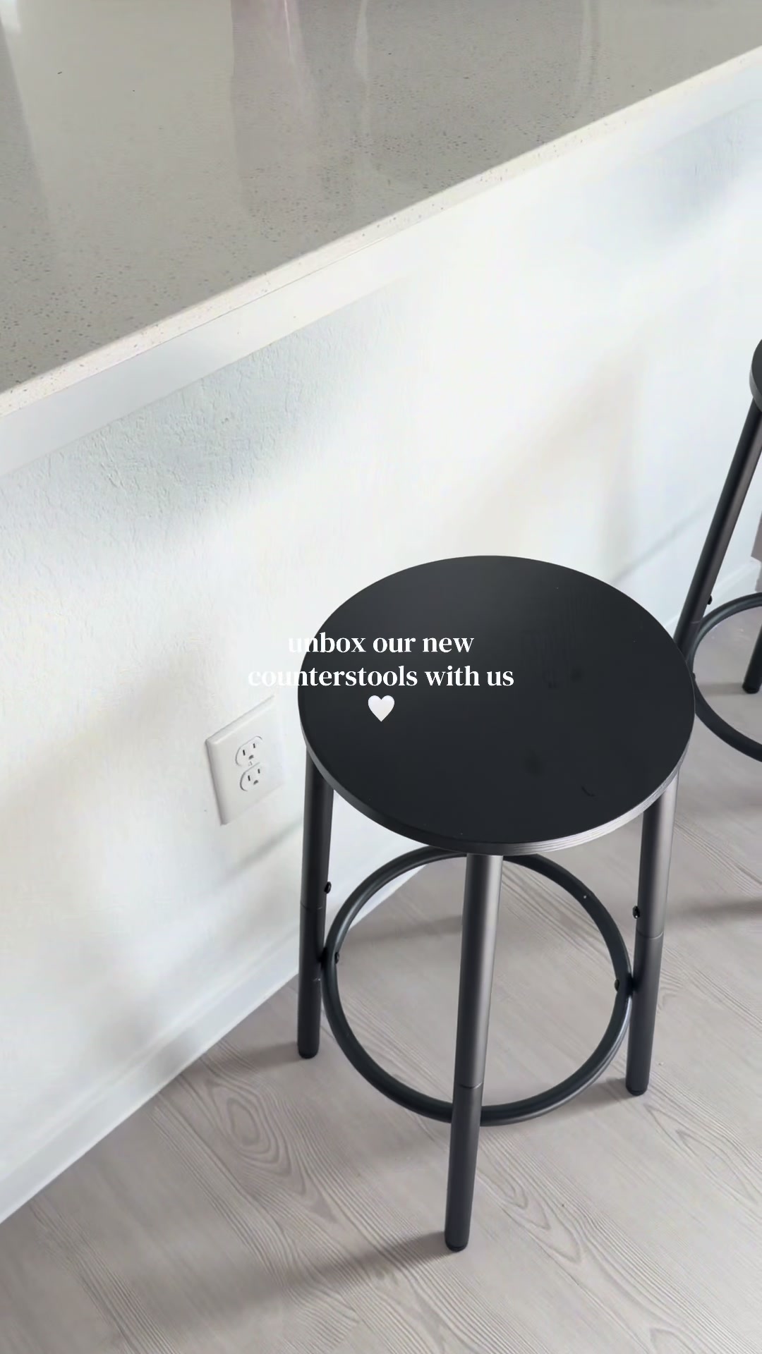 @Natalia