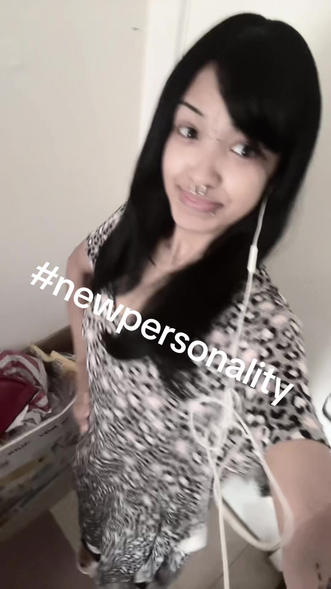 @️#💸🪽