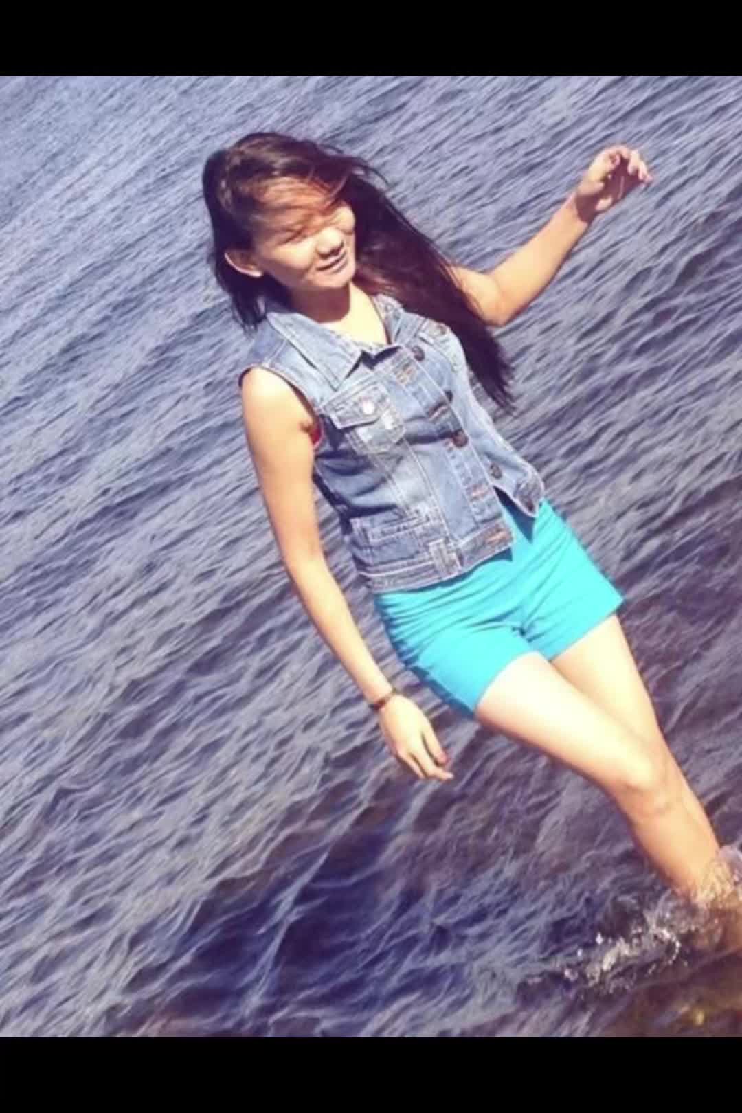 @bunulama1191