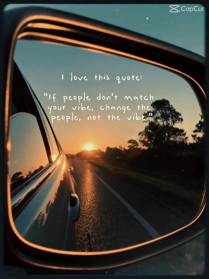 @justdesserts45