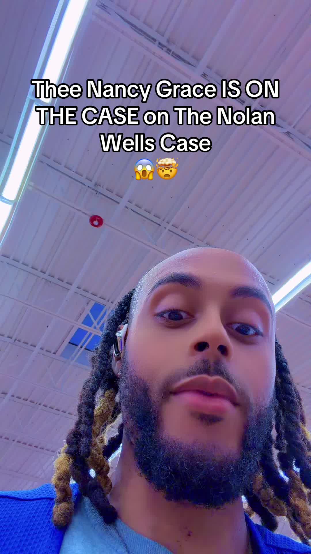 @Donte C. Belton โ๏ธ๐ฏ๐ฅ