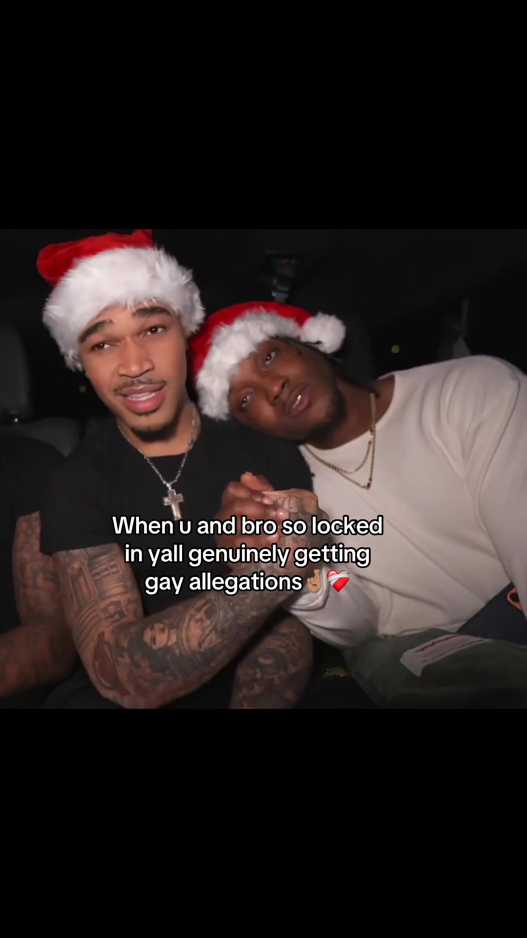 @gripgoblin