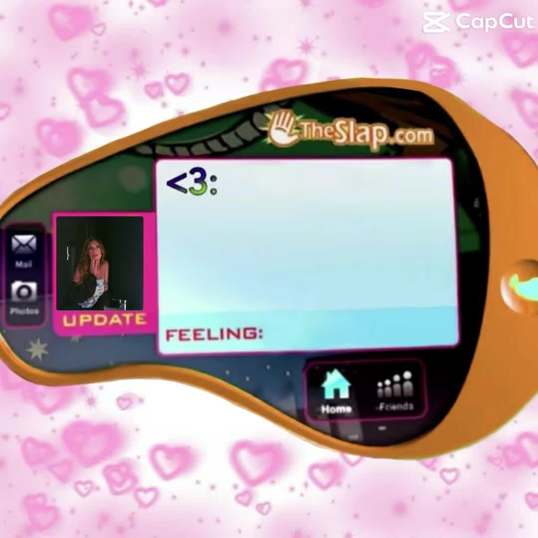 @sloshmommy