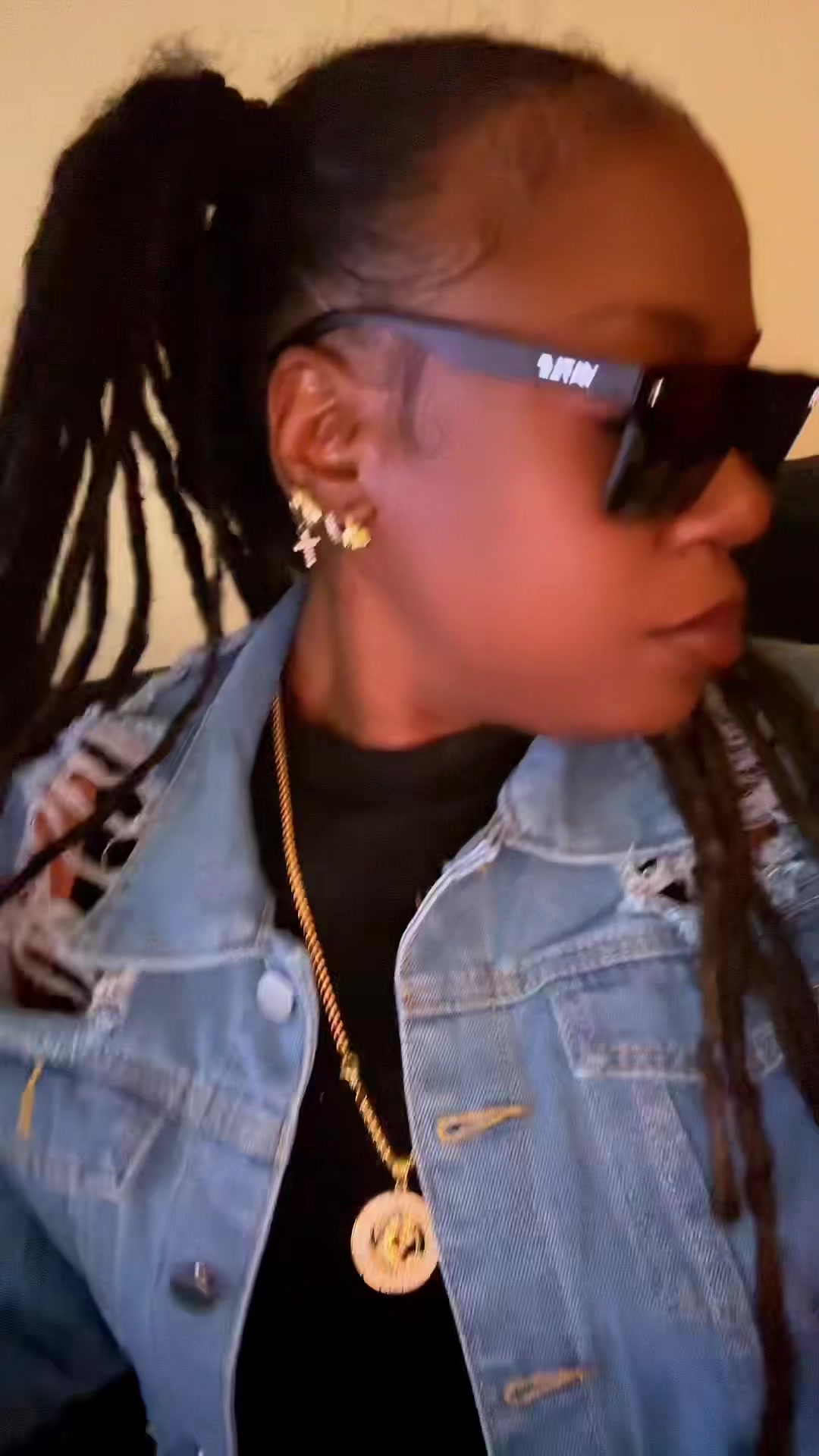 @Dedee Black | TikTok Reviews