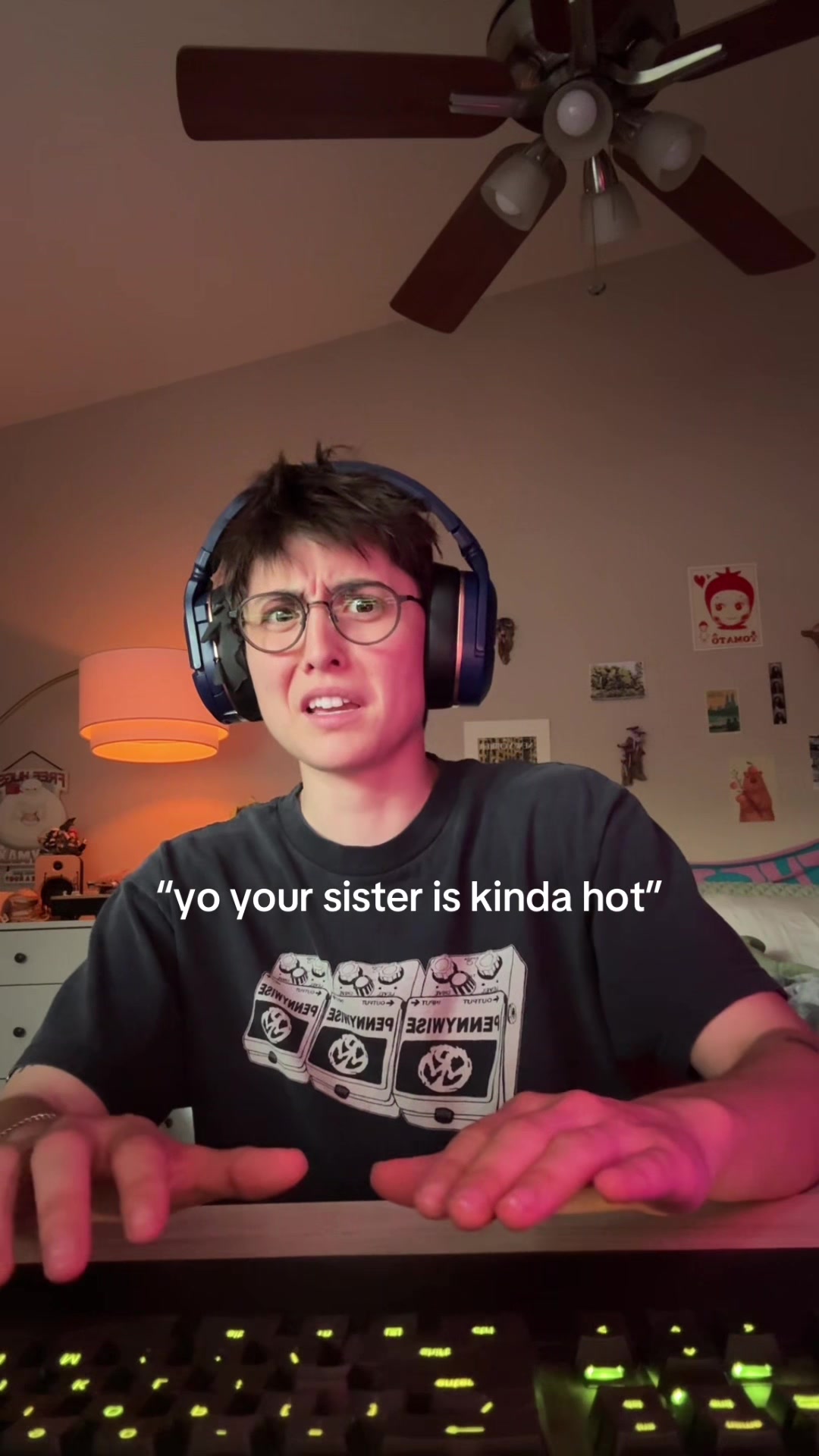 @Mattie