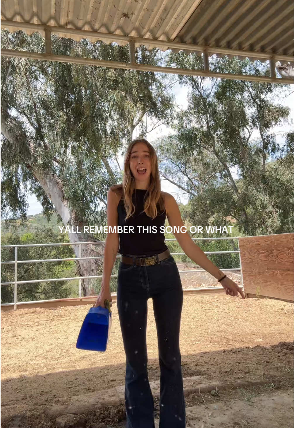 @Victoria Baker