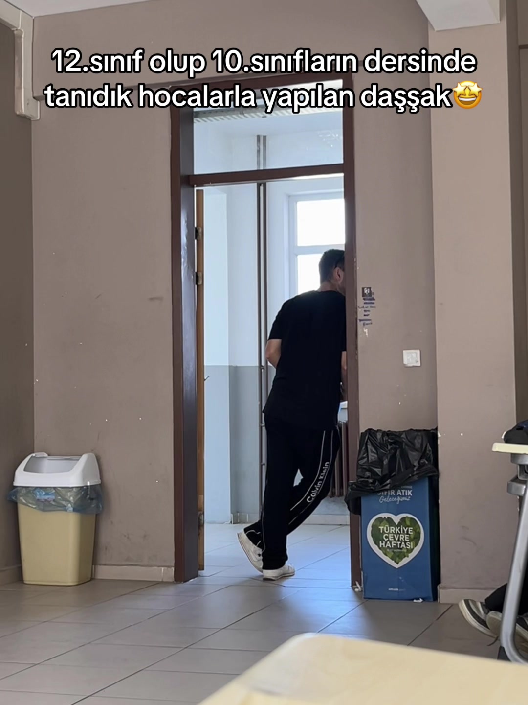 @efeyankm